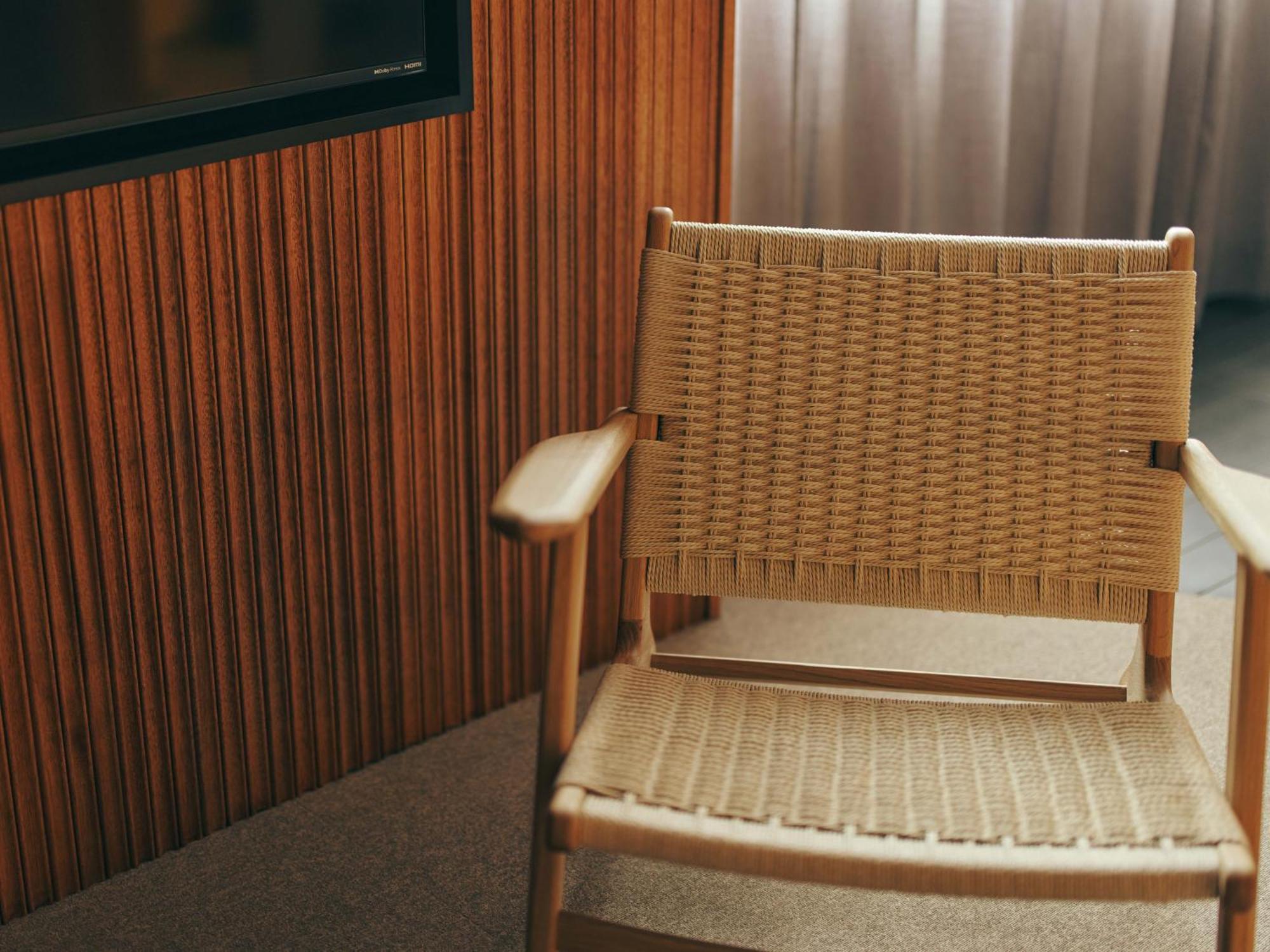 Illi Mani Shibuya Hotel