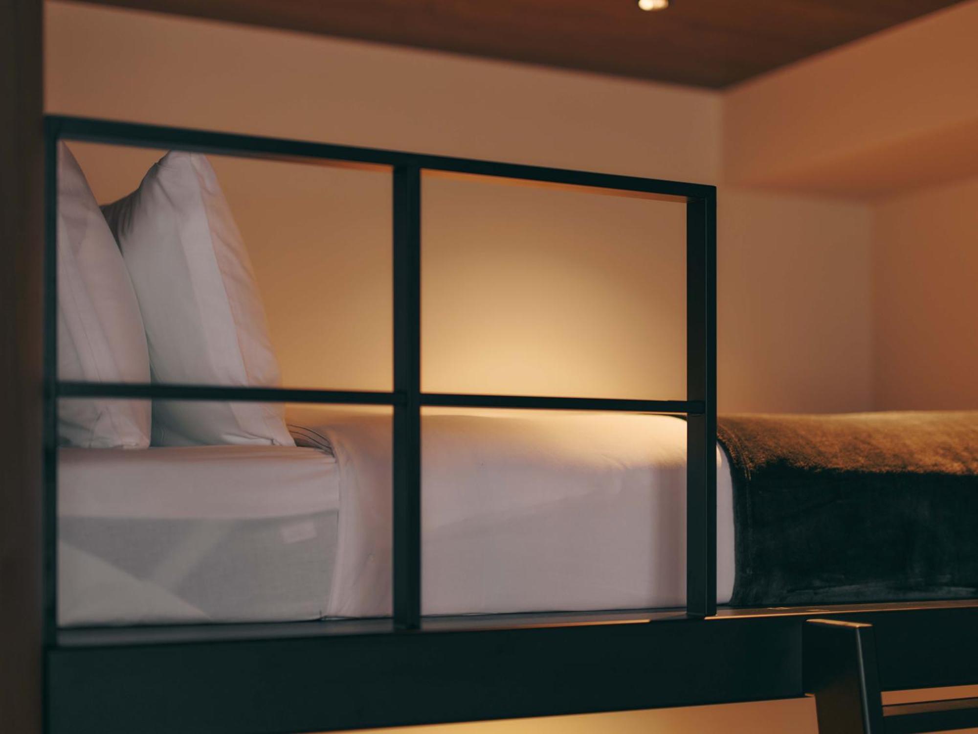 Illi Mani Shibuya 5* Prefektura Tokio