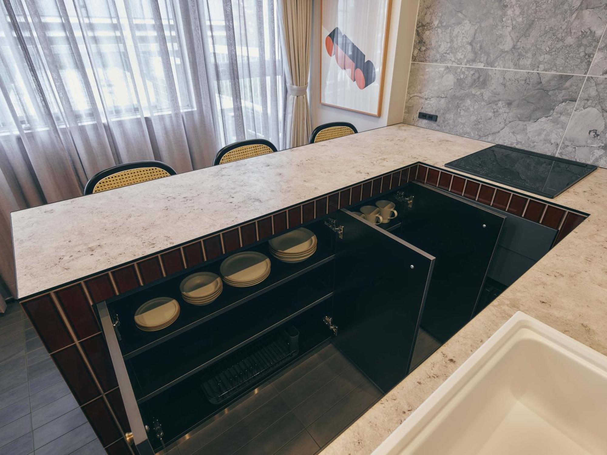Hotel Illi Mani Shibuya 5*