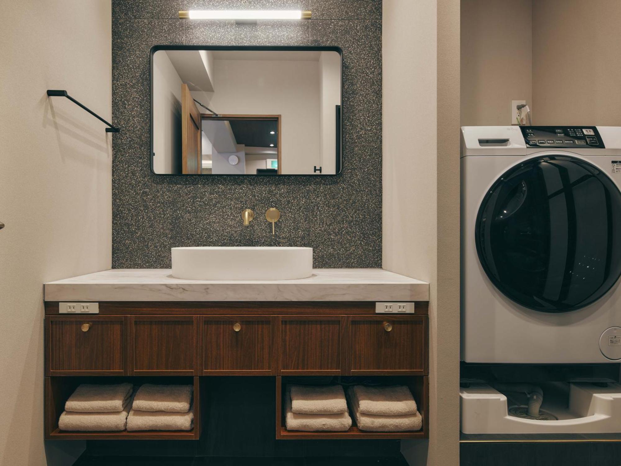 Hotel Illi Mani Shibuya