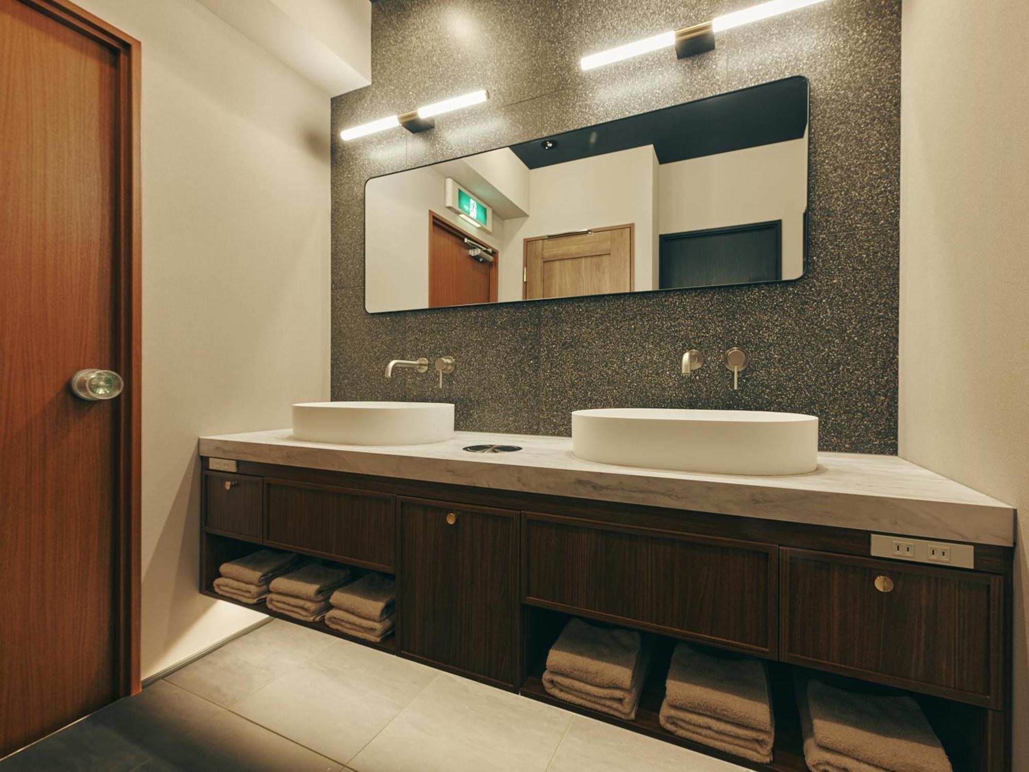 Illi Mani Shibuya 5* Tokio