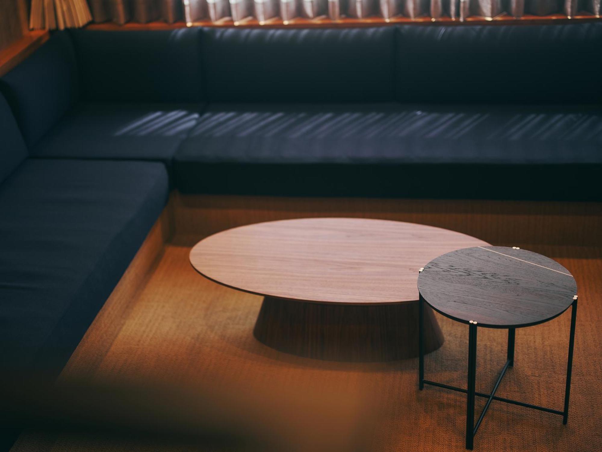 Hotel Illi Mani Shibuya Tokio