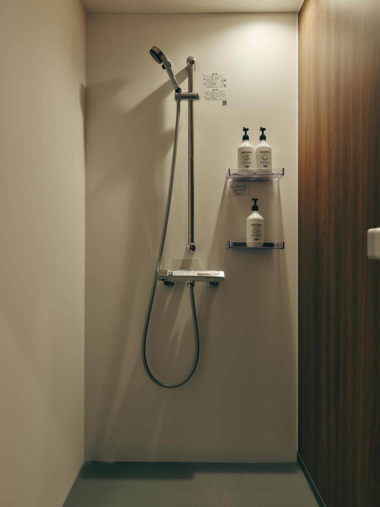 Hotel Illi Mani Shibuya Tokio
