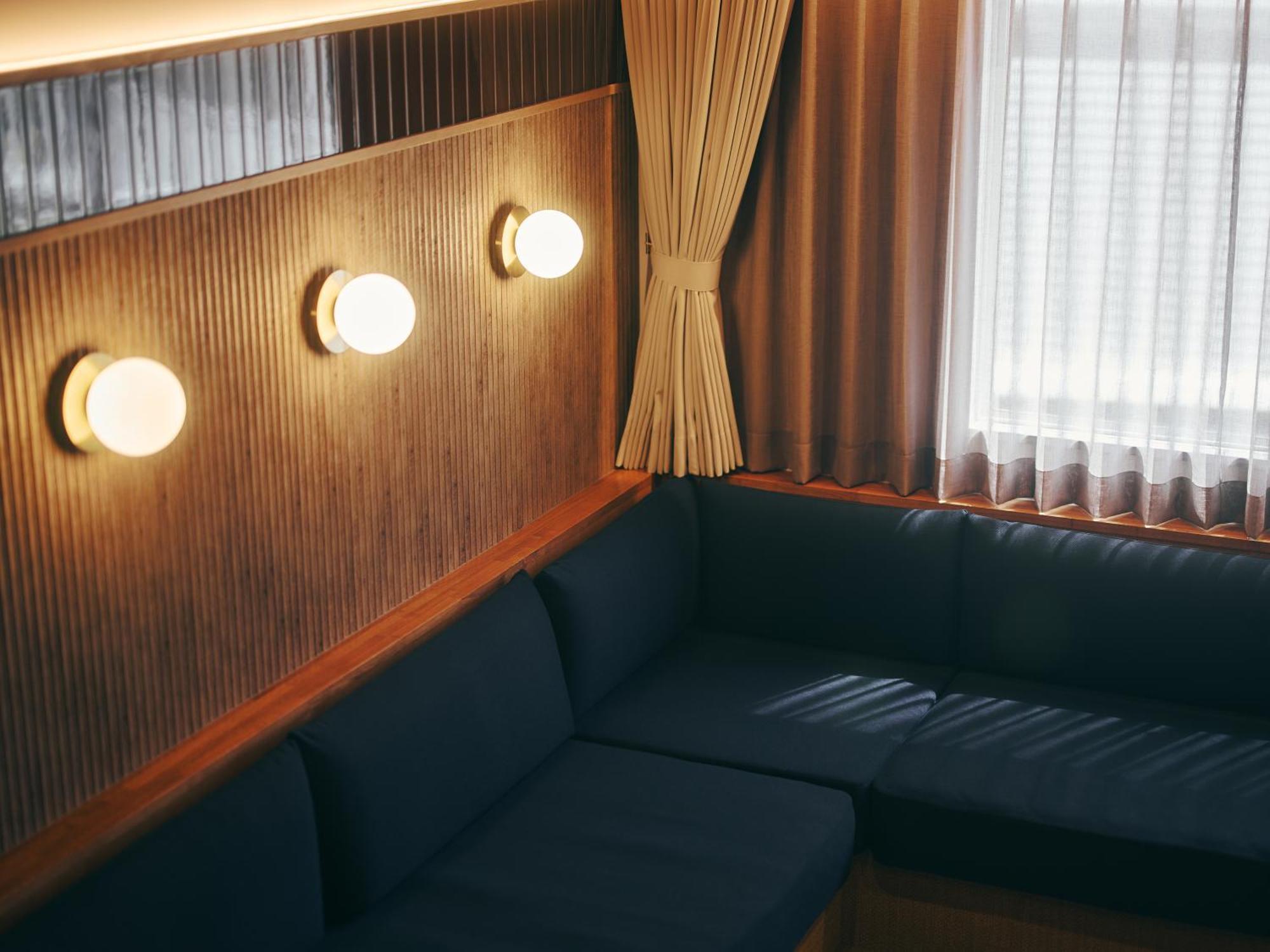 Illi Mani Shibuya Hotel