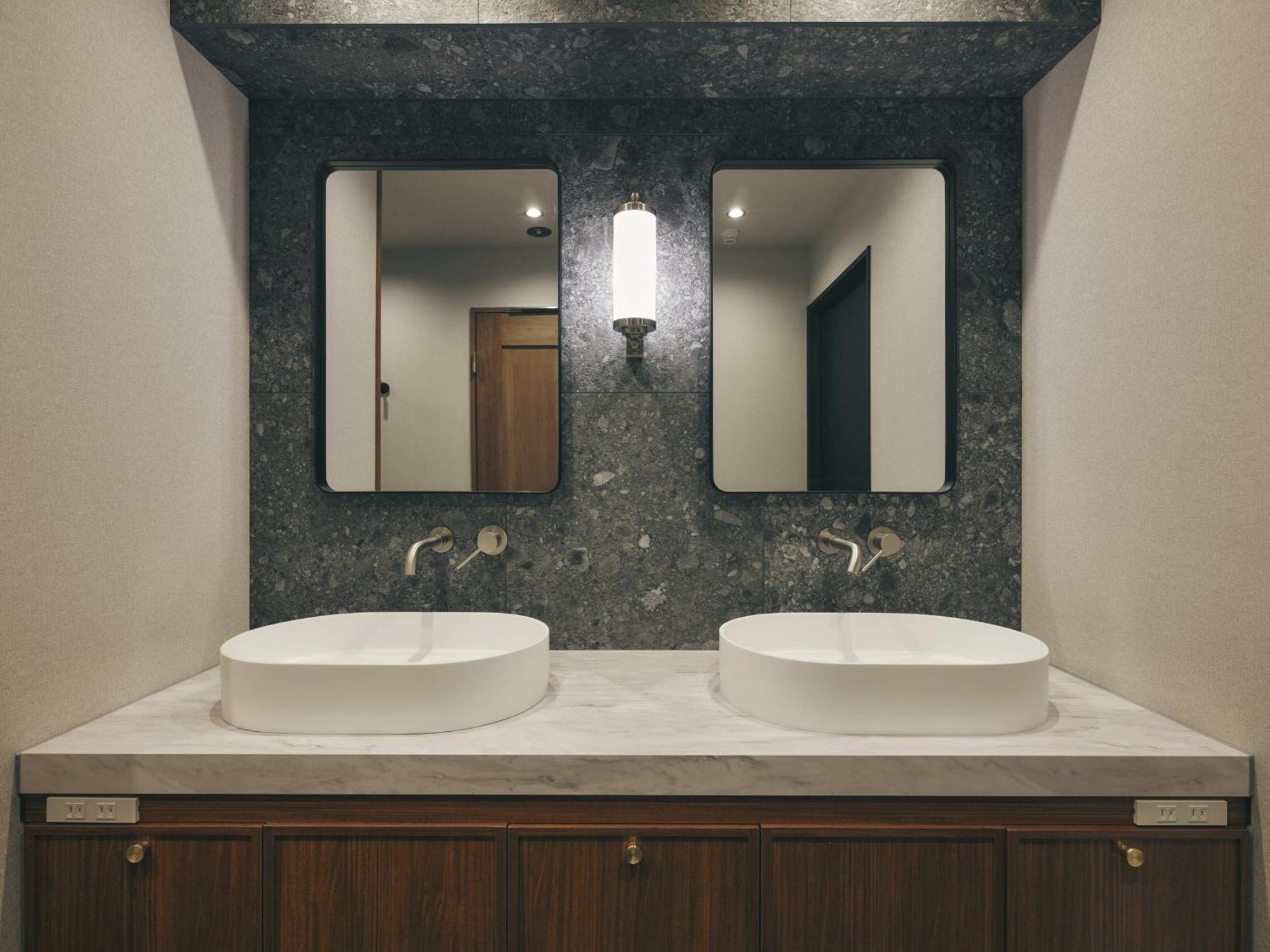 Illi Mani Shibuya Hotel Tokio