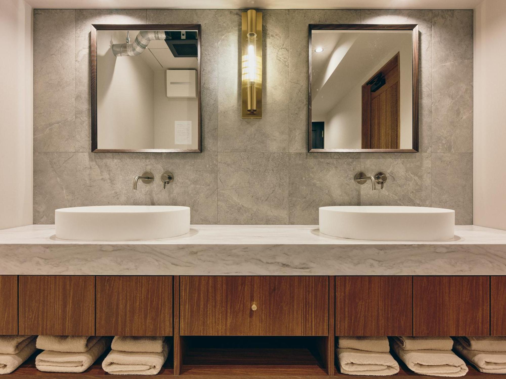 Hotel Illi Mani Shibuya