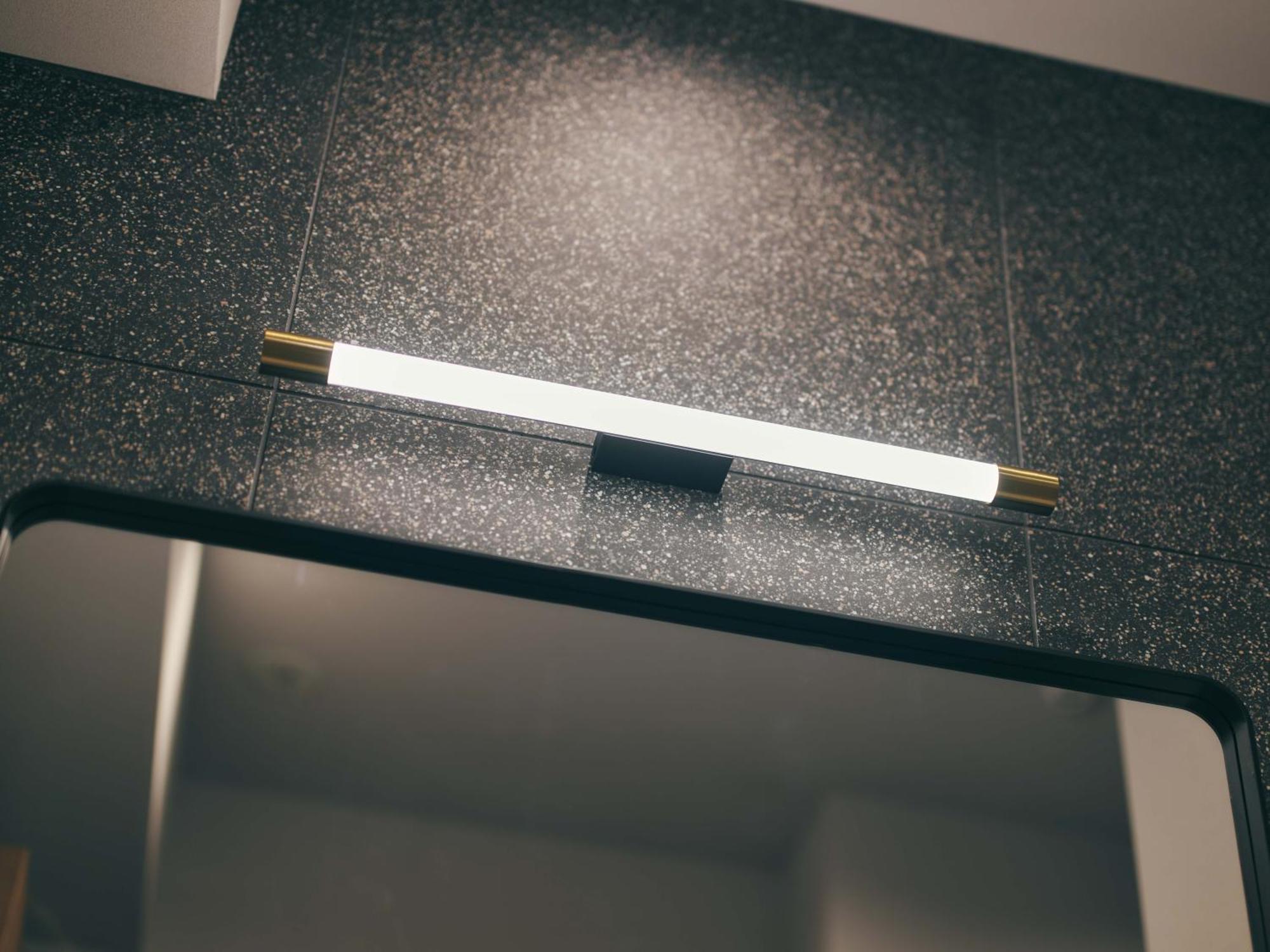 Hotel Illi Mani Shibuya 5*