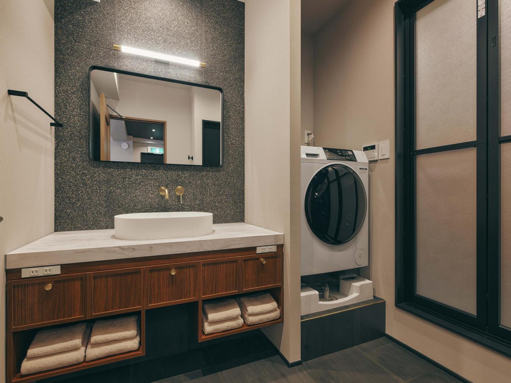 Hotel Illi Mani Shibuya Tokio